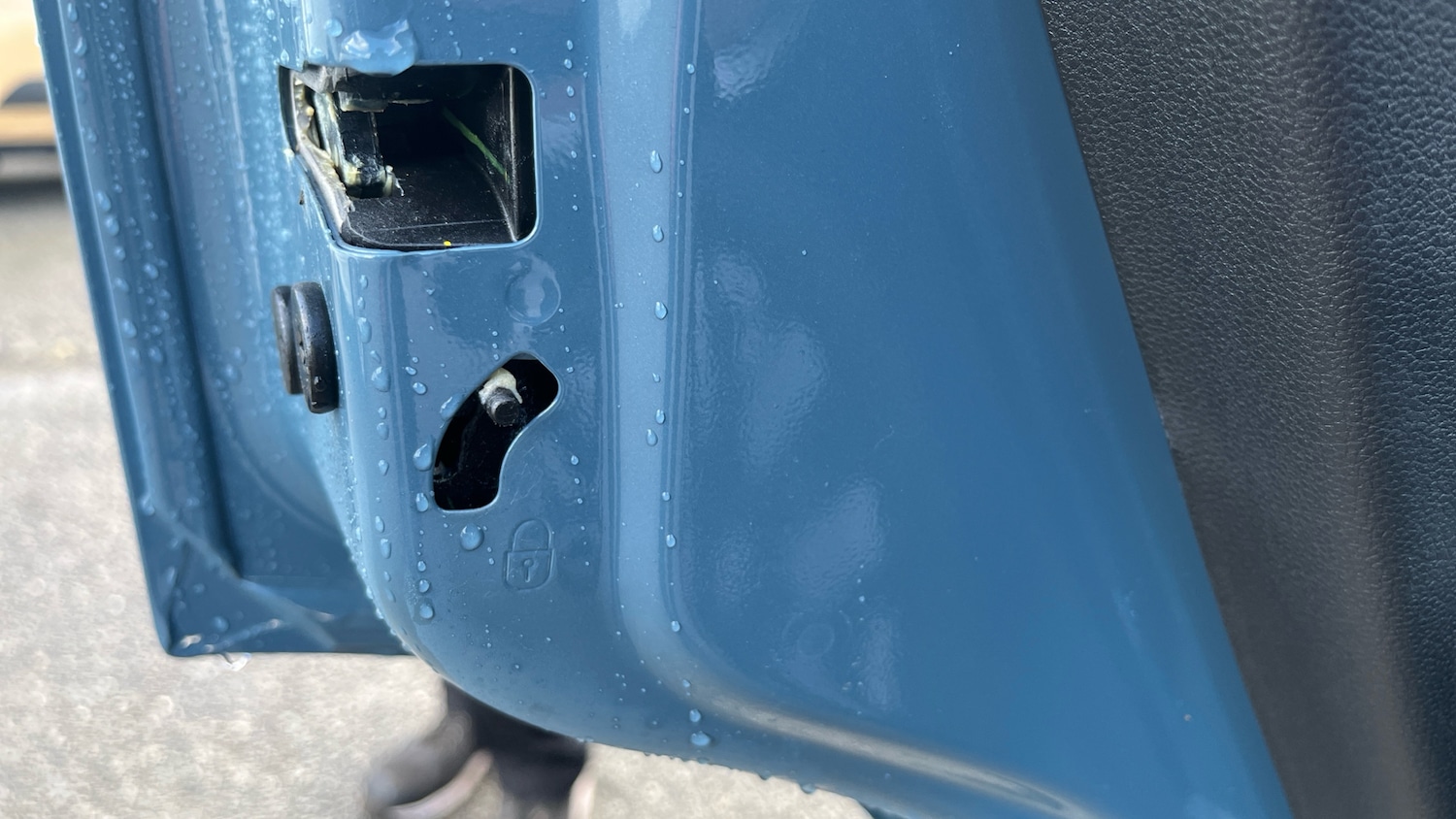 Used Dacia Spring 2025 for sale - 76817383: Photo 37