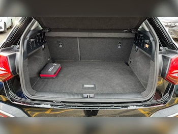 Used Audi Q2 2024 for sale - 77446106: Photo