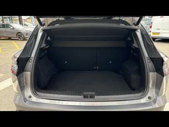 Used Renault Austral 2025 for sale - 75016469: Photo