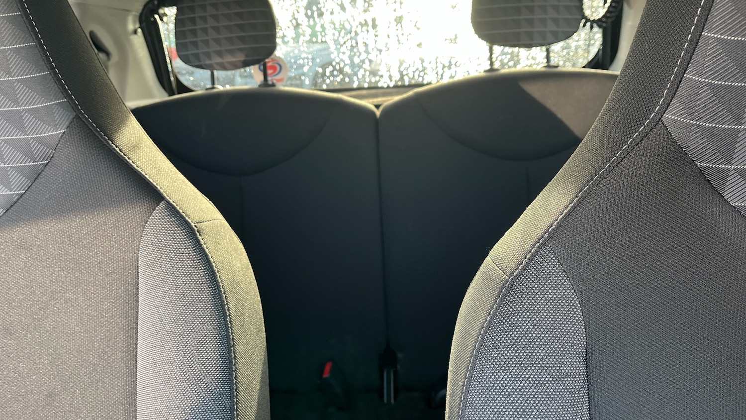 Used Peugeot 108 2021 for sale - 77245101: Photo 15