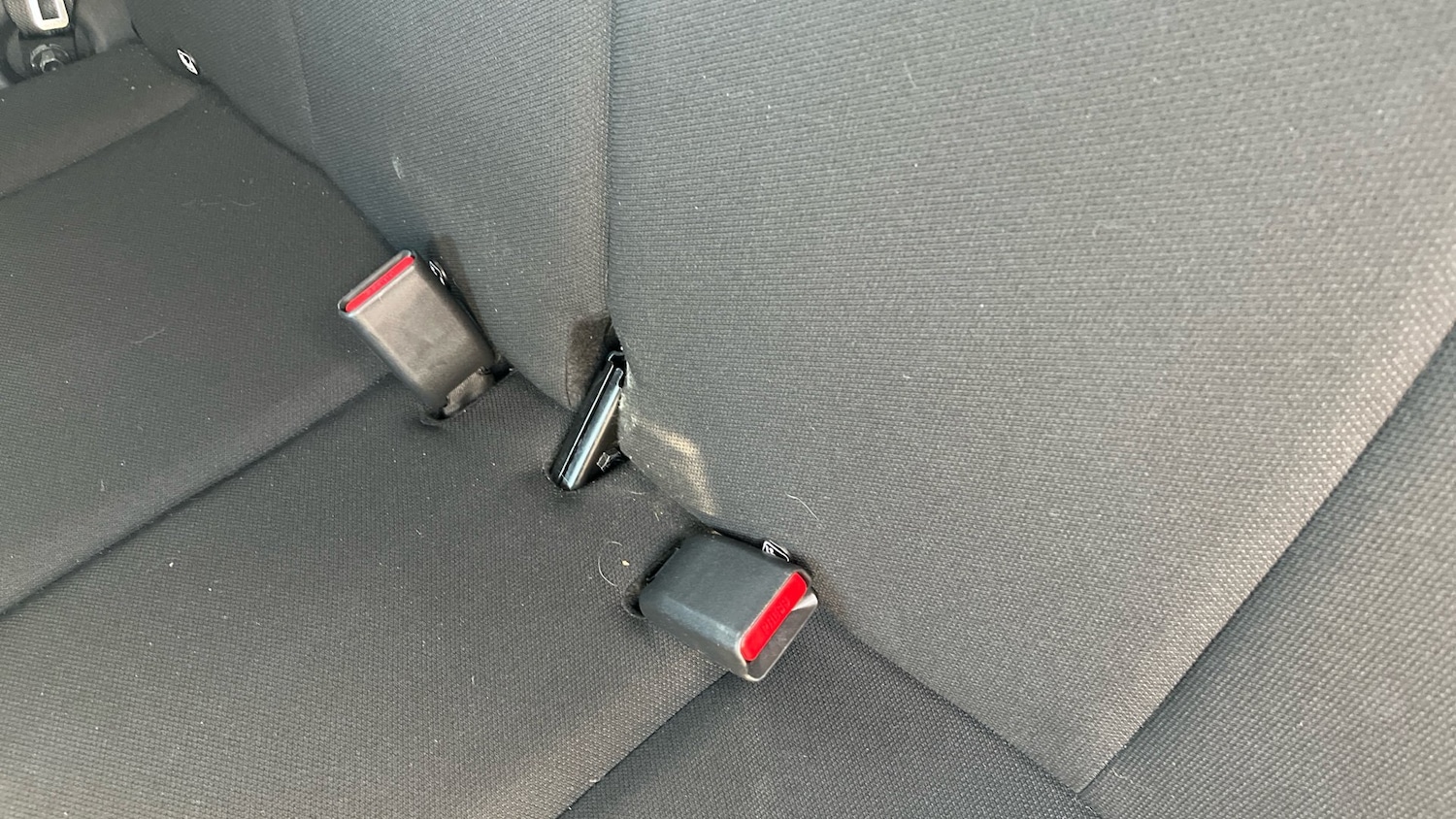 Used Peugeot 108 2021 for sale - 77245101: Photo 17