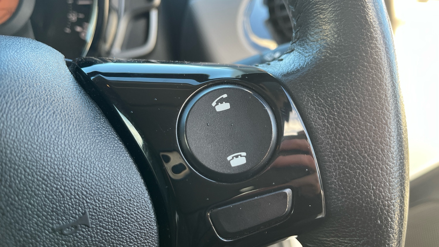 Used Peugeot 108 2021 for sale - 77245101: Photo 26