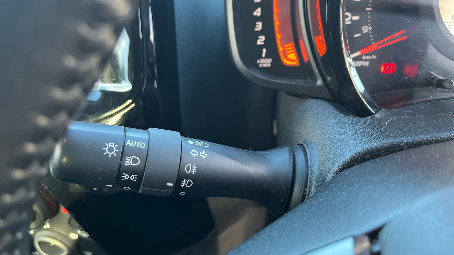 Used Peugeot 108 2021 for sale - 77245101: Photo 31