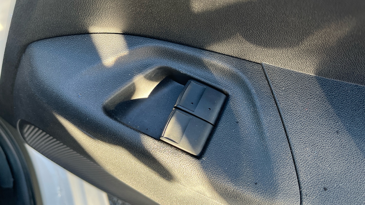 Used Peugeot 108 2021 for sale - 77245101: Photo 36