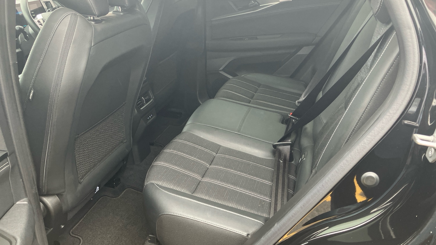 Used Renault Austral 2024 for sale - 76877811: Photo 16