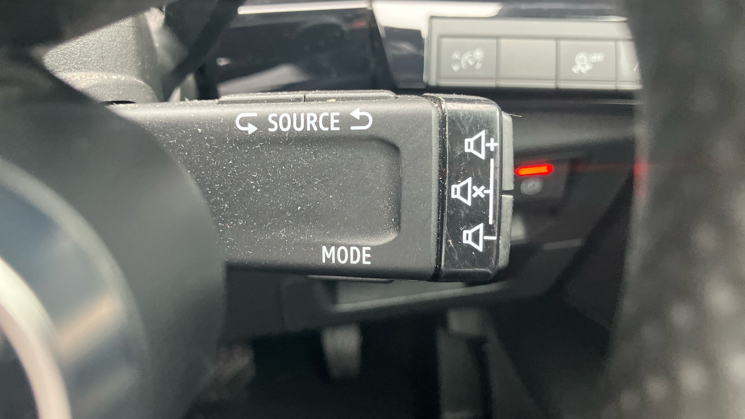 Used Renault Austral 2024 for sale - 76877811: Photo 32