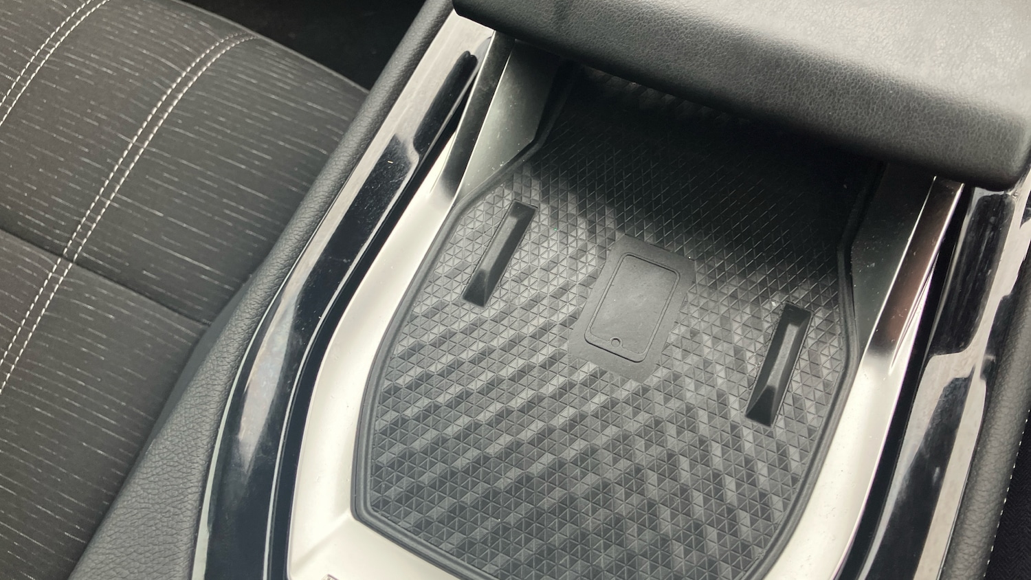 Used Renault Austral 2024 for sale - 76877811: Photo 37