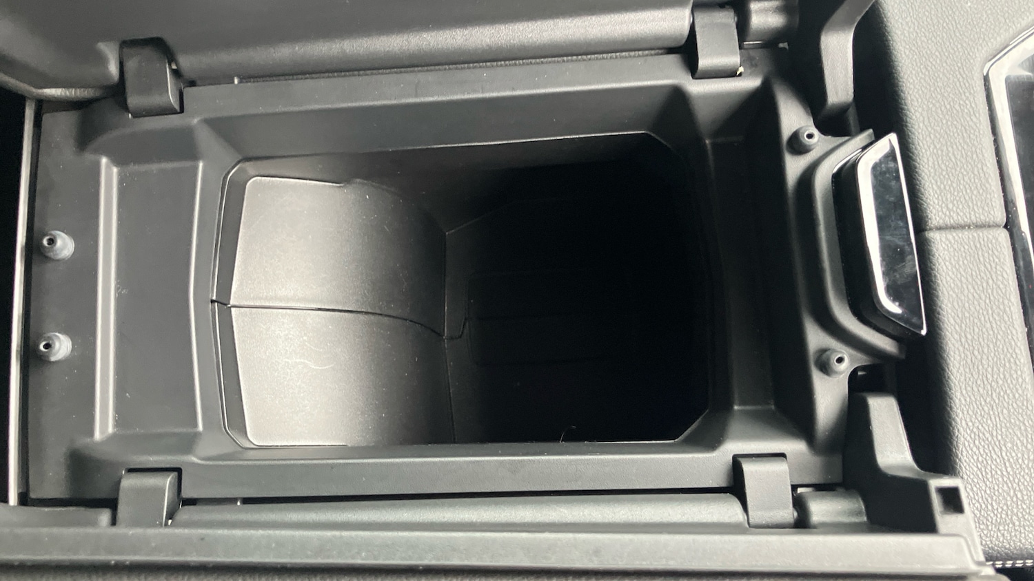 Used Renault Austral 2024 for sale - 76877811: Photo 39