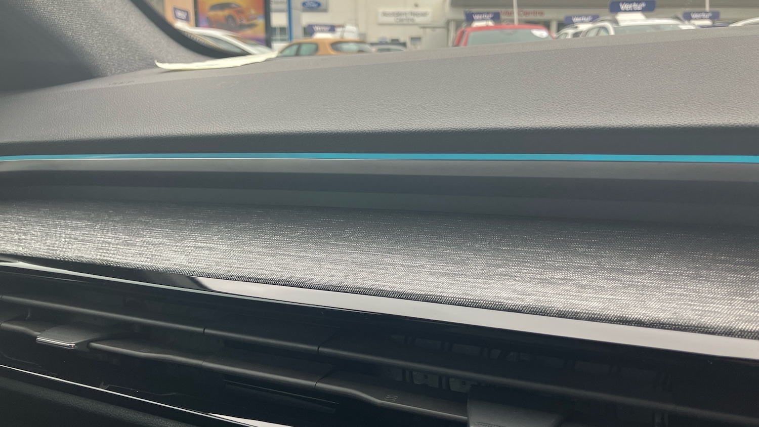 Used Renault Austral 2024 for sale - 76877811: Photo 40