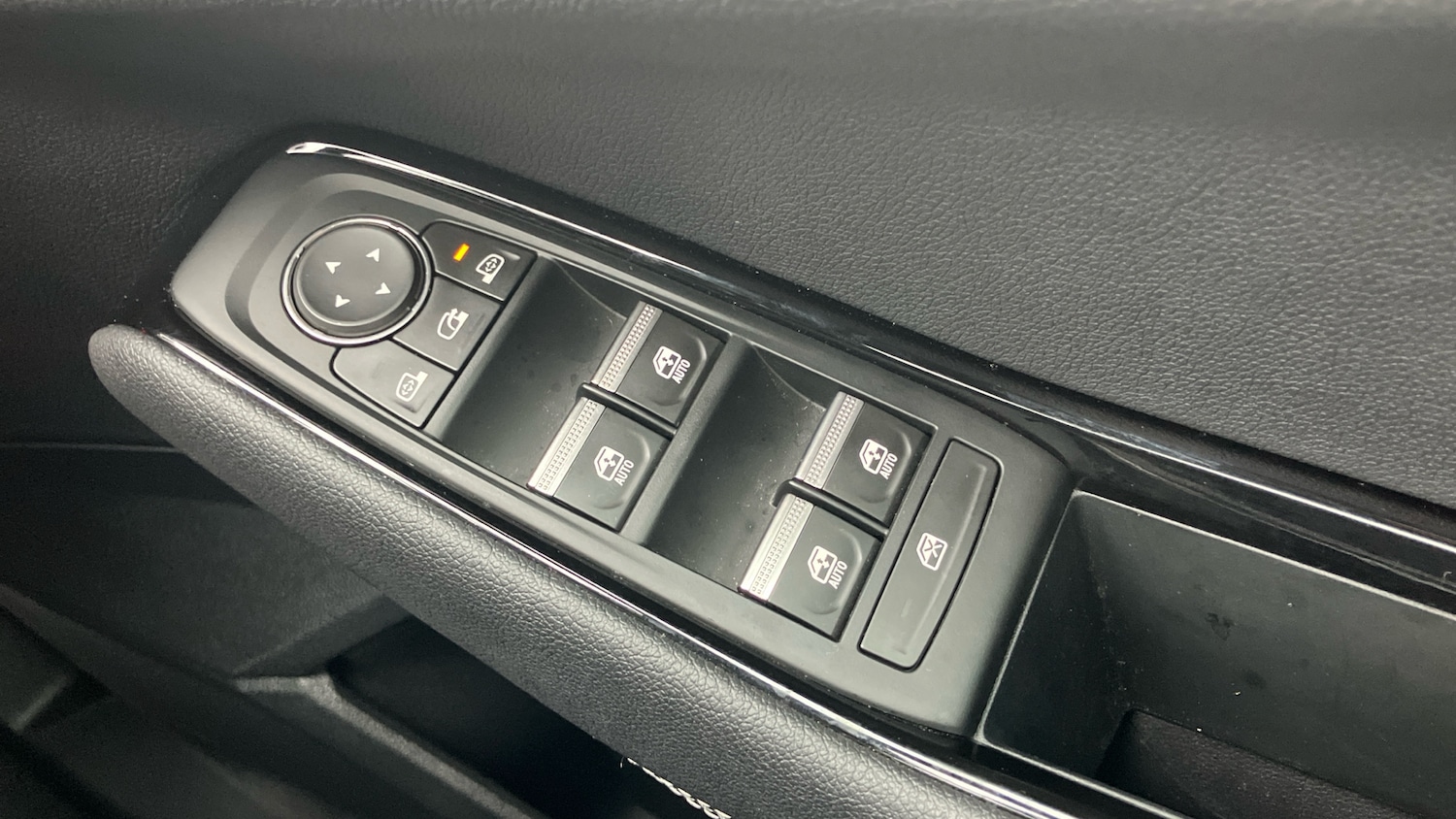 Used Renault Austral 2024 for sale - 76877811: Photo 41