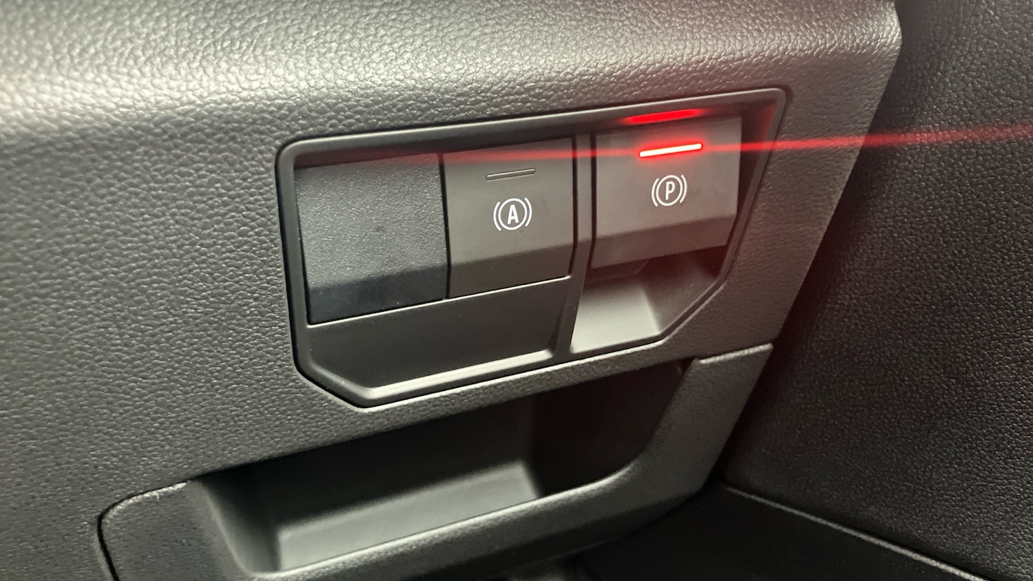 Used Renault Austral 2024 for sale - 76877811: Photo 42