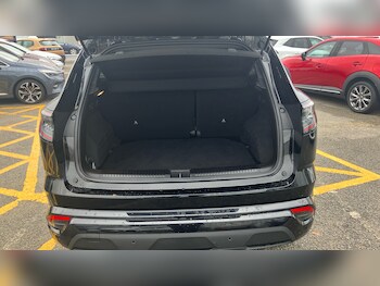 Used Renault Austral 2024 for sale - 76877811: Photo