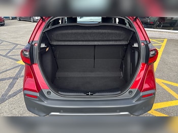 Used Honda Jazz 2023 for sale - 79308385: Photo