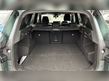 Used Dacia Bigster 2025 for sale - 78325252: Photo