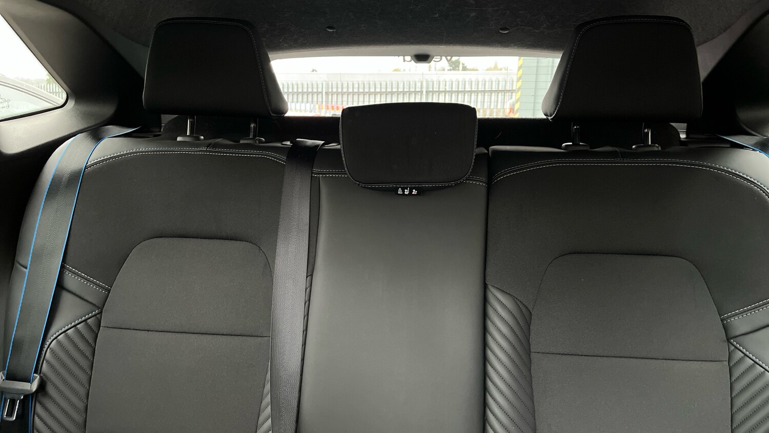 Used Renault Other 2024 for sale - 77946938: Photo 15