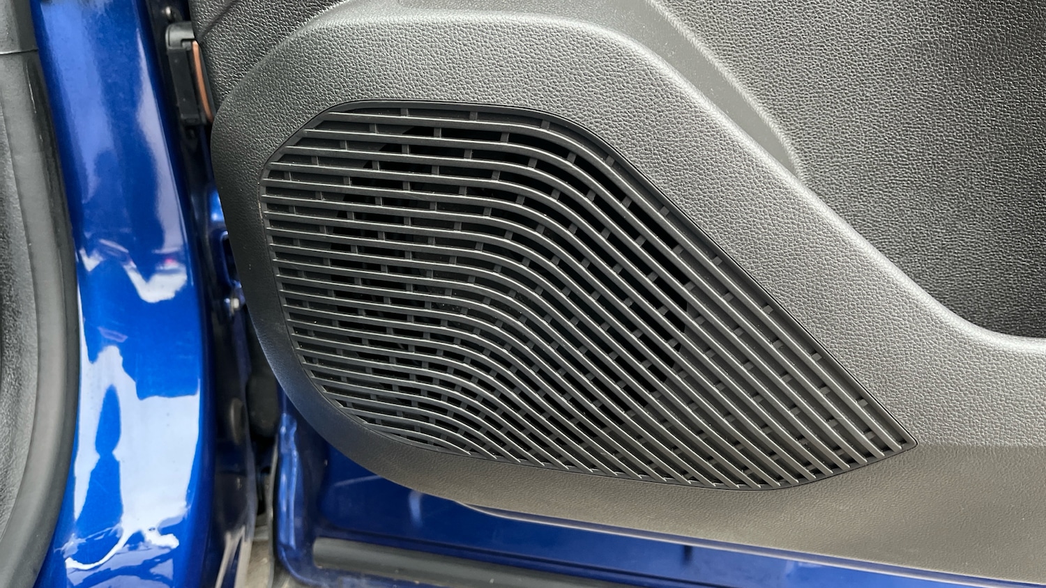 Used Renault Other 2024 for sale - 77946938: Photo 26