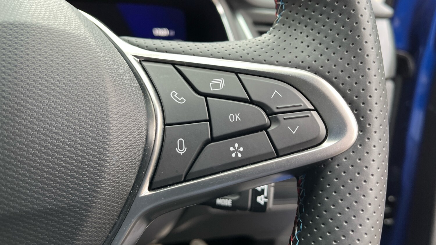 Used Renault Other 2024 for sale - 77946938: Photo 28