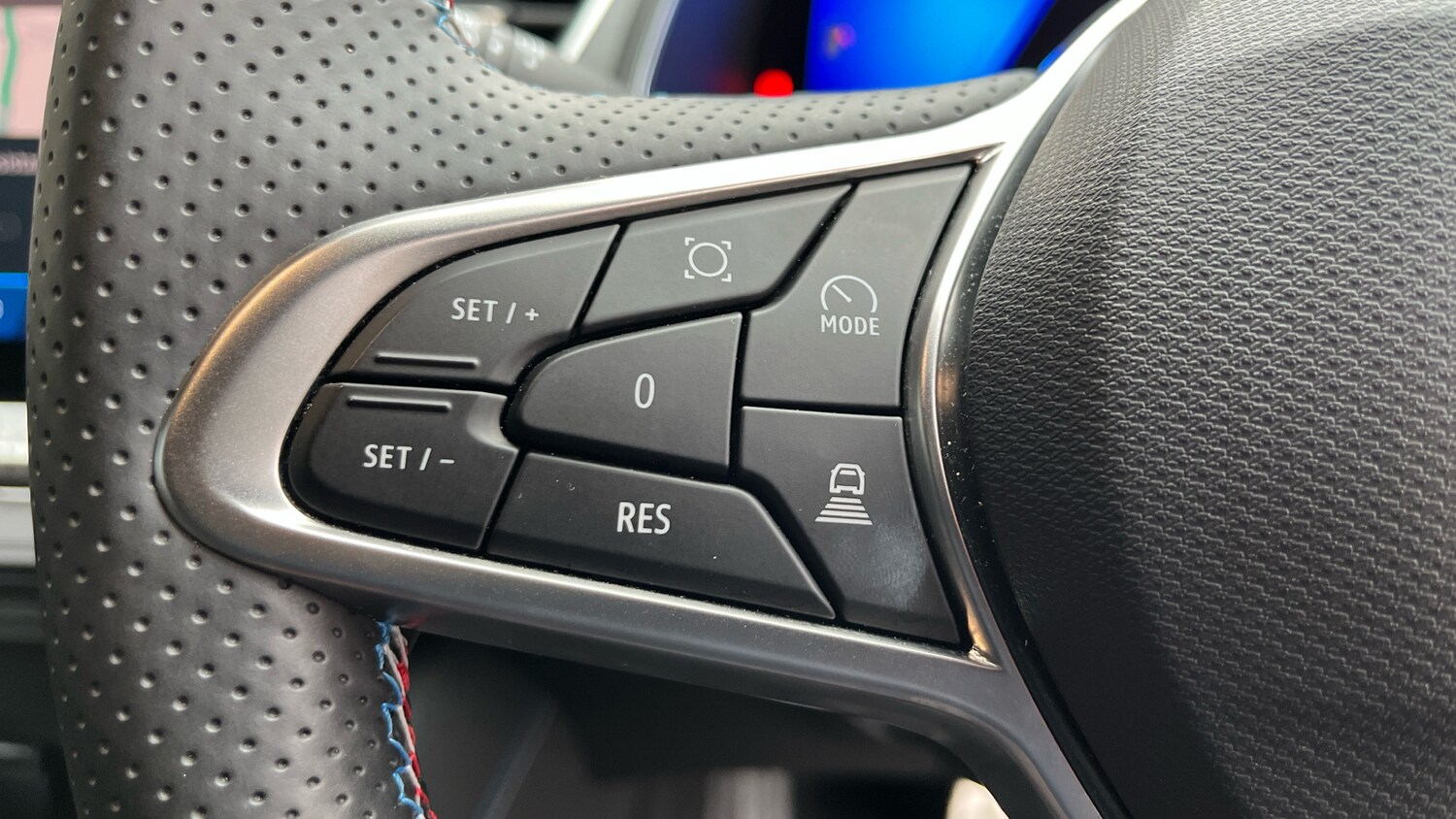 Used Renault Other 2024 for sale - 77946938: Photo 29