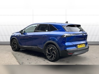 Used Renault Other 2024 for sale - 77946938: Photo