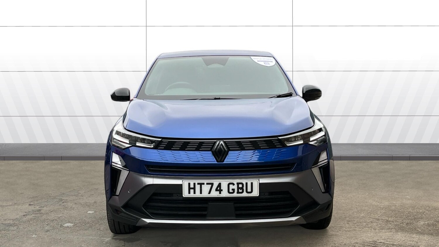 Used Renault Other 2024 for sale - 77946938: Photo 3