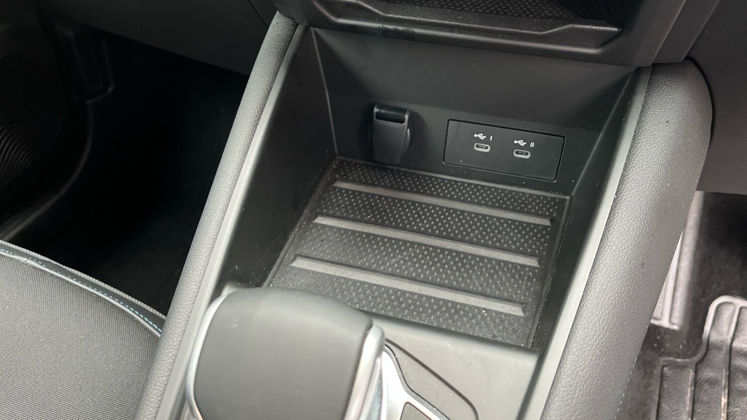 Used Renault Other 2024 for sale - 77946938: Photo 30