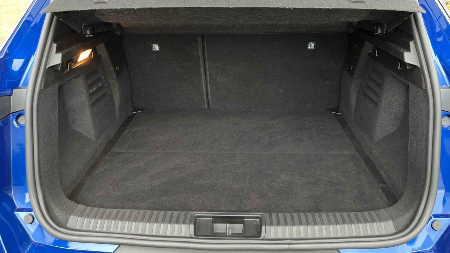 Used Renault Other 2024 for sale - 77946938: Photo 4