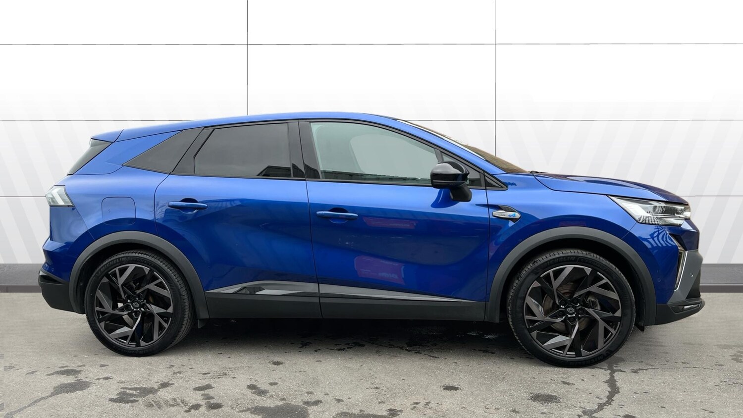 Used Renault Other 2024 for sale - 77946938: Photo 5