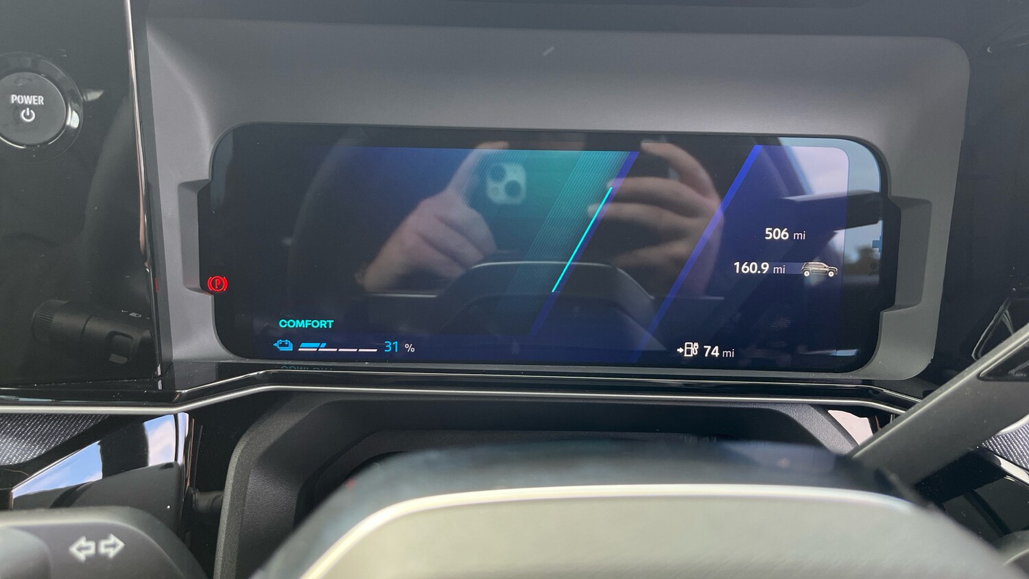 Used Renault 4 2025 for sale - 76639595: Photo 18