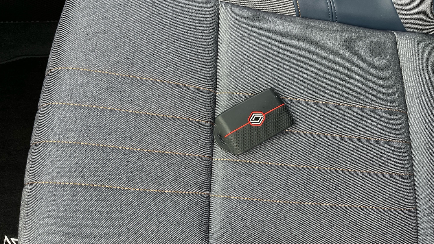 Used Renault 4 2025 for sale - 76639595: Photo 20