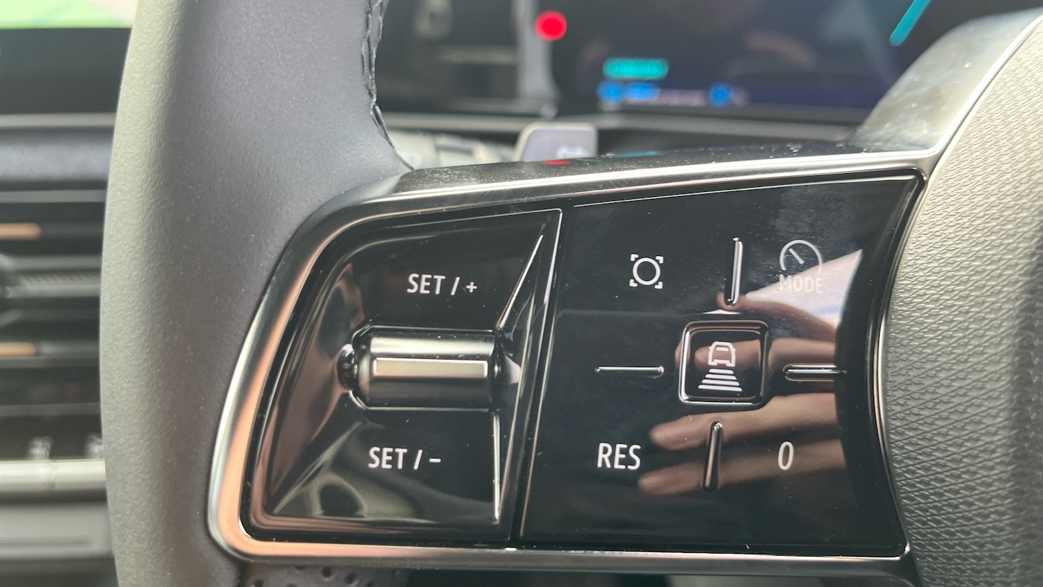 Used Renault 4 2025 for sale - 76639595: Photo 21