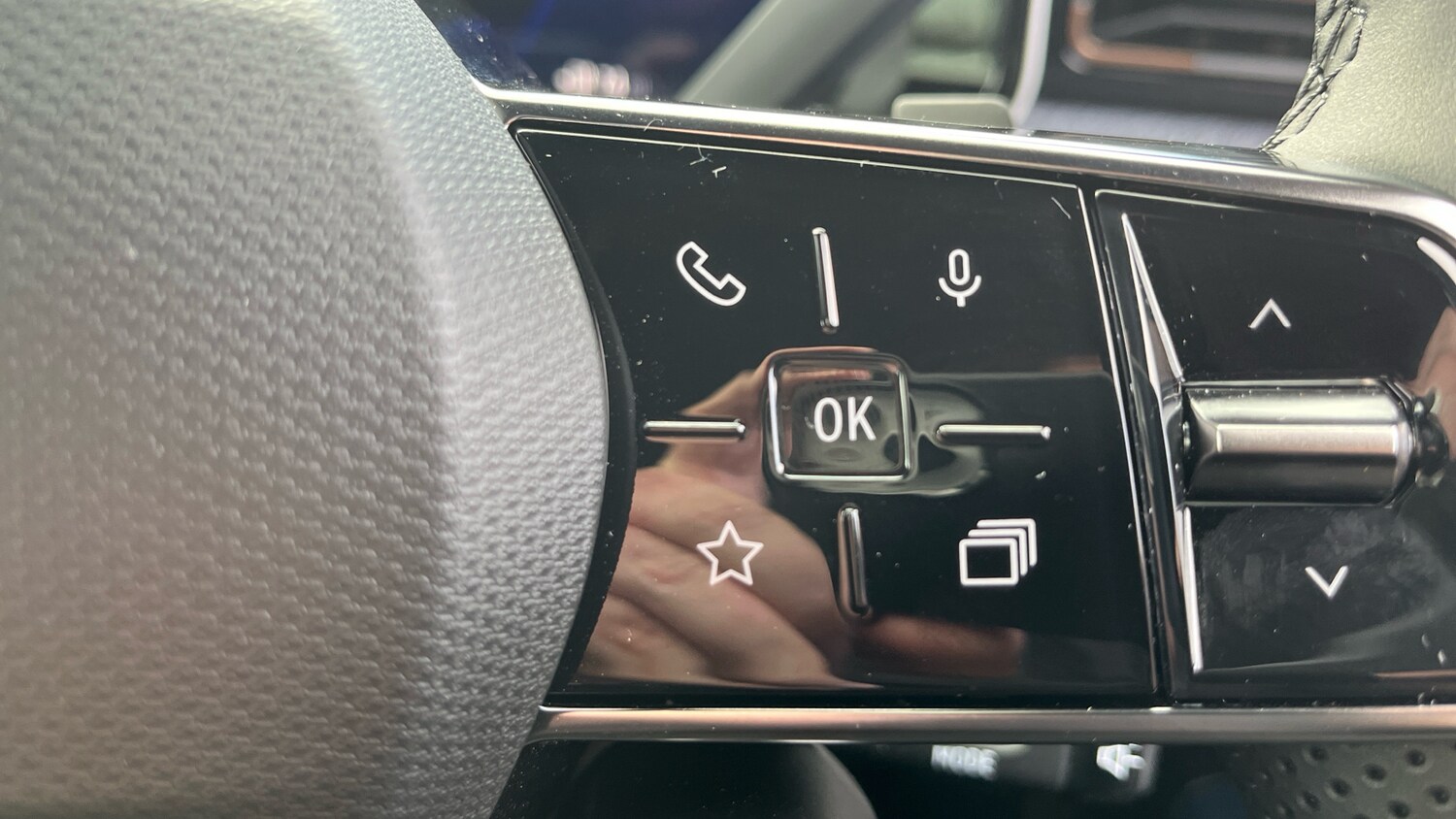 Used Renault 4 2025 for sale - 76639595: Photo 22