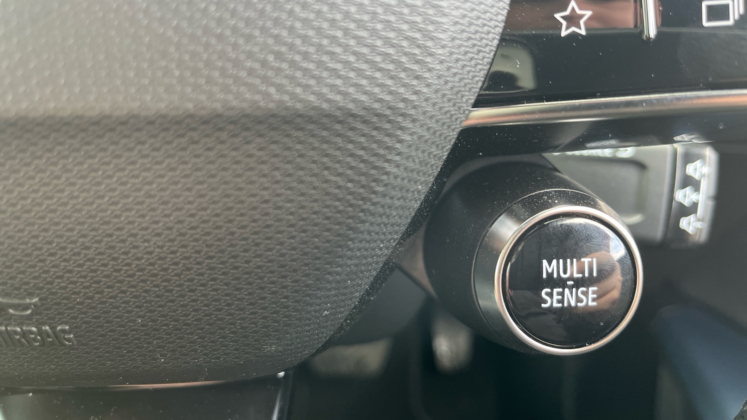 Used Renault 4 2025 for sale - 76639595: Photo 23