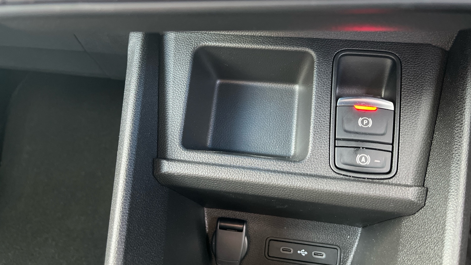 Used Renault 4 2025 for sale - 76639595: Photo 25