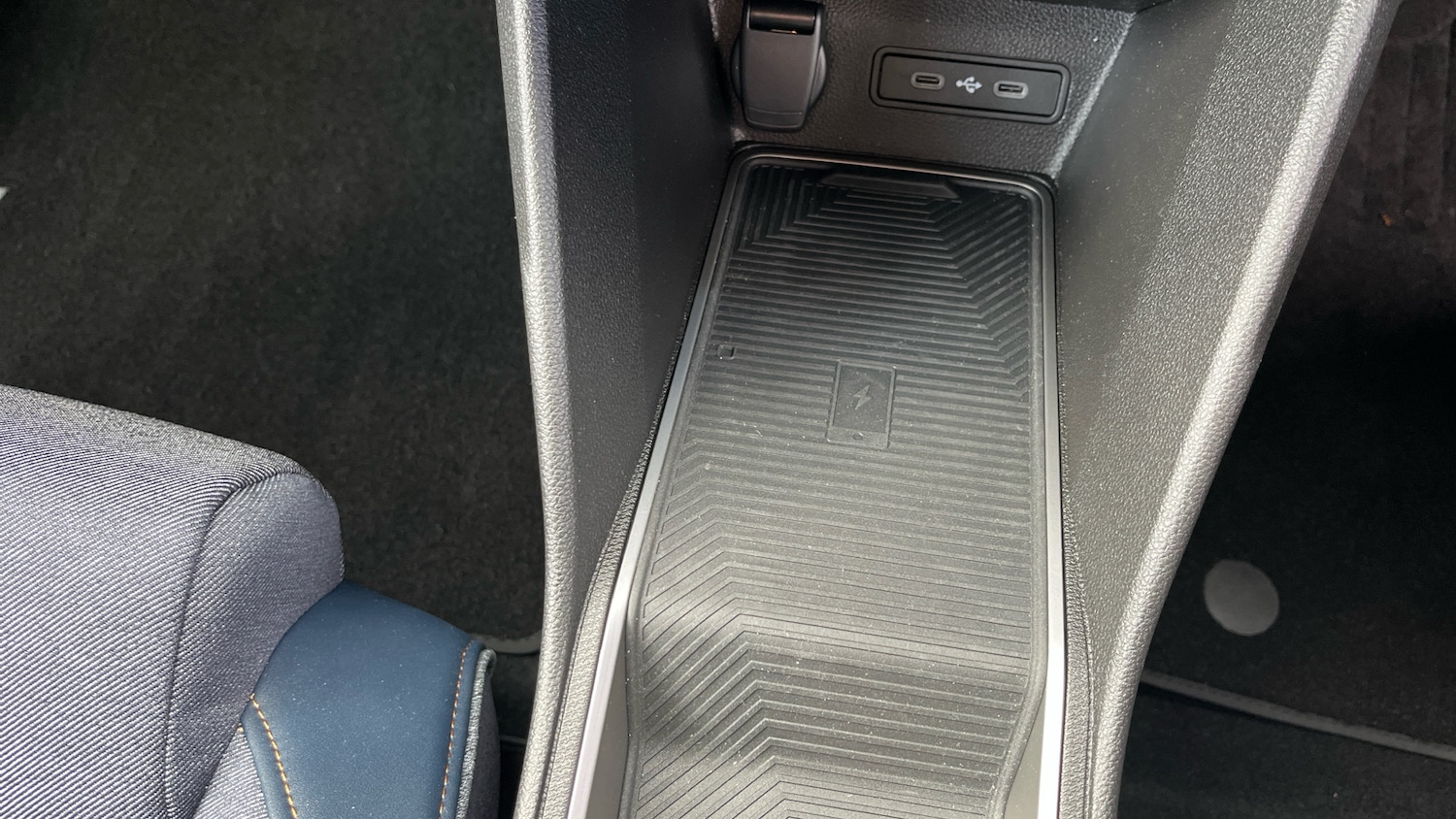 Used Renault 4 2025 for sale - 76639595: Photo 26