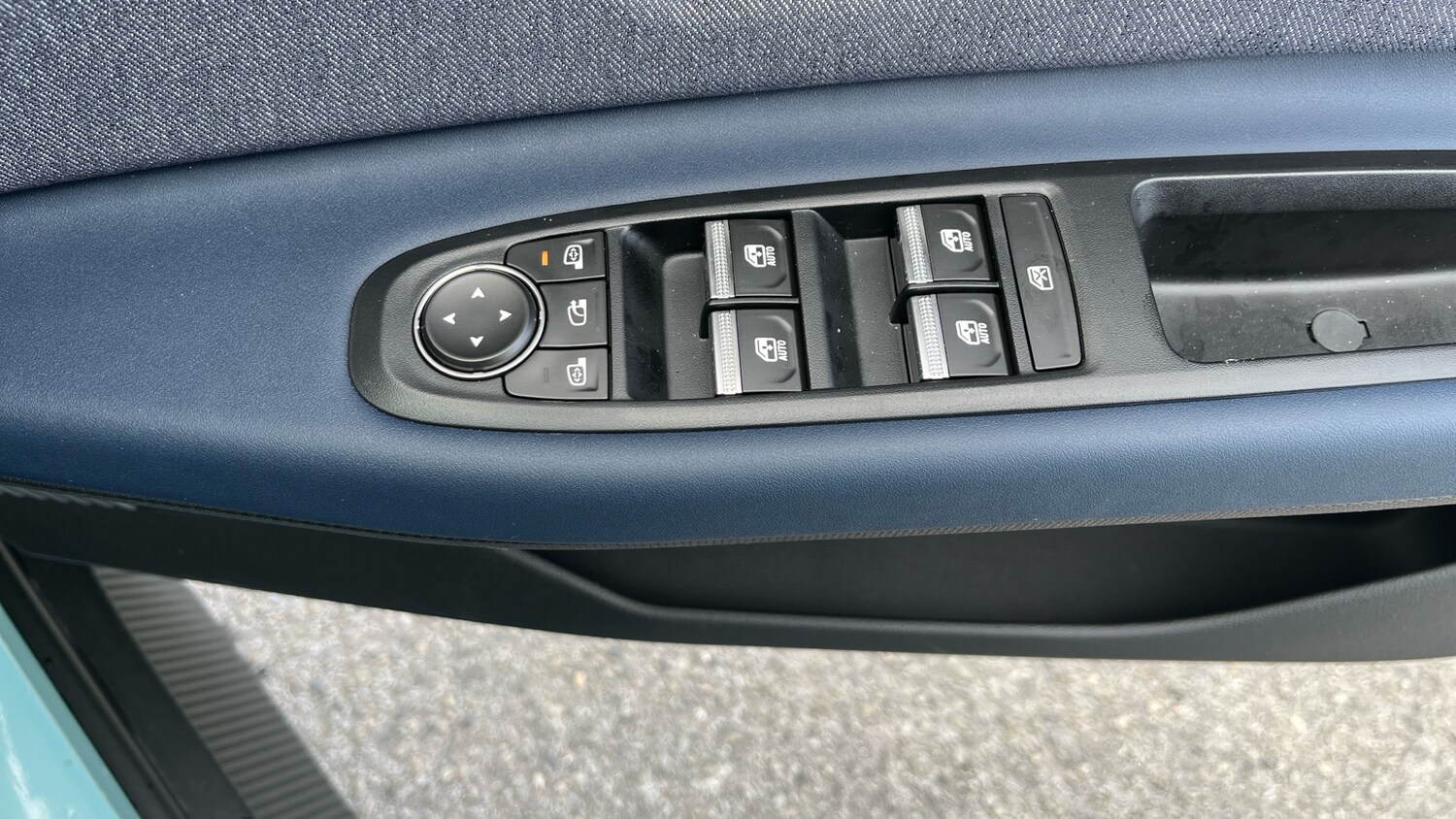 Used Renault 4 2025 for sale - 76639595: Photo 33