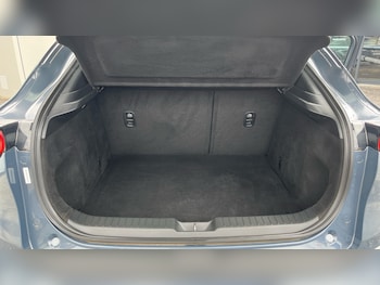 Used Mazda CX-30 2022 for sale - 78629717: Photo