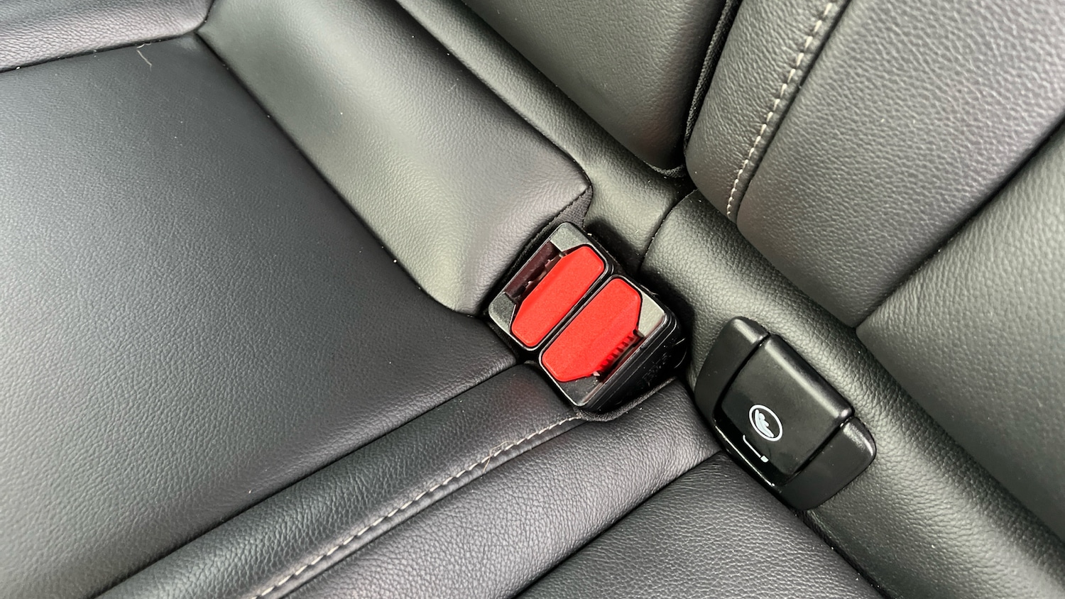 Used Volvo XC40 2021 for sale - 76694145: Photo 17