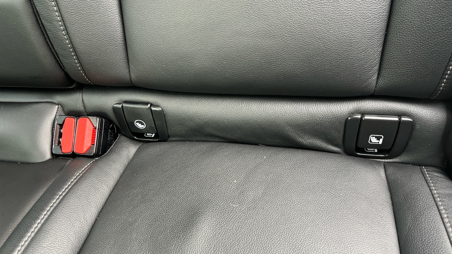 Used Volvo XC40 2021 for sale - 76694145: Photo 25