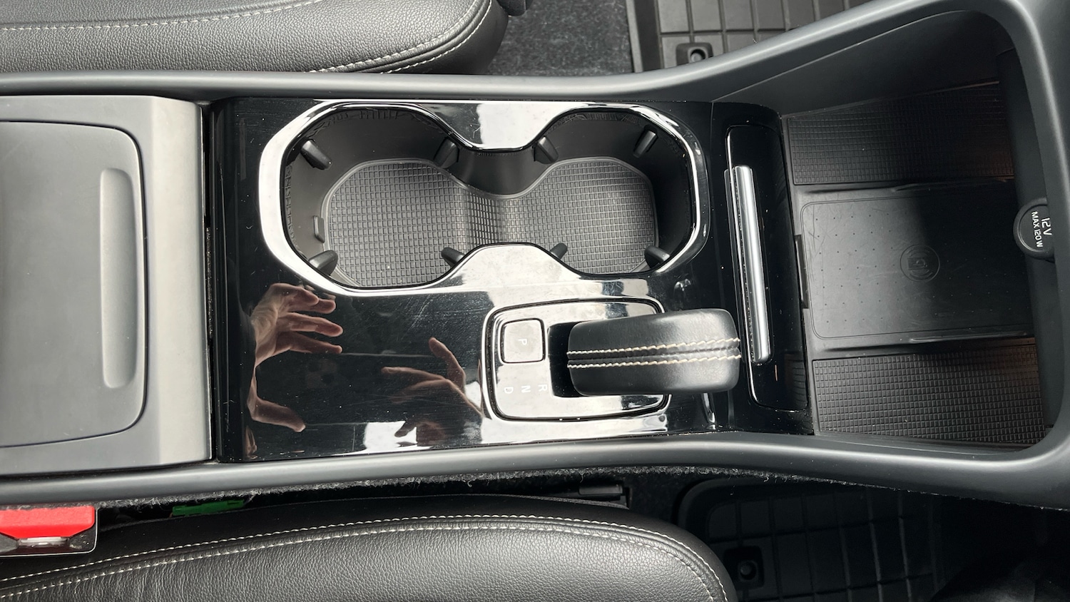 Used Volvo XC40 2021 for sale - 76694145: Photo 40