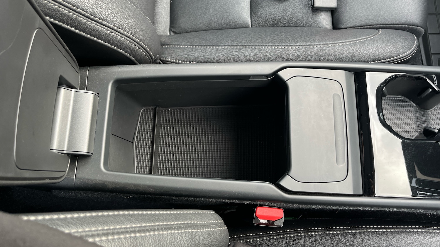 Used Volvo XC40 2021 for sale - 76694145: Photo 41