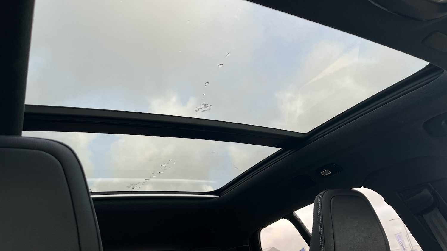 Used Volvo XC40 2021 for sale - 76694145: Photo 43