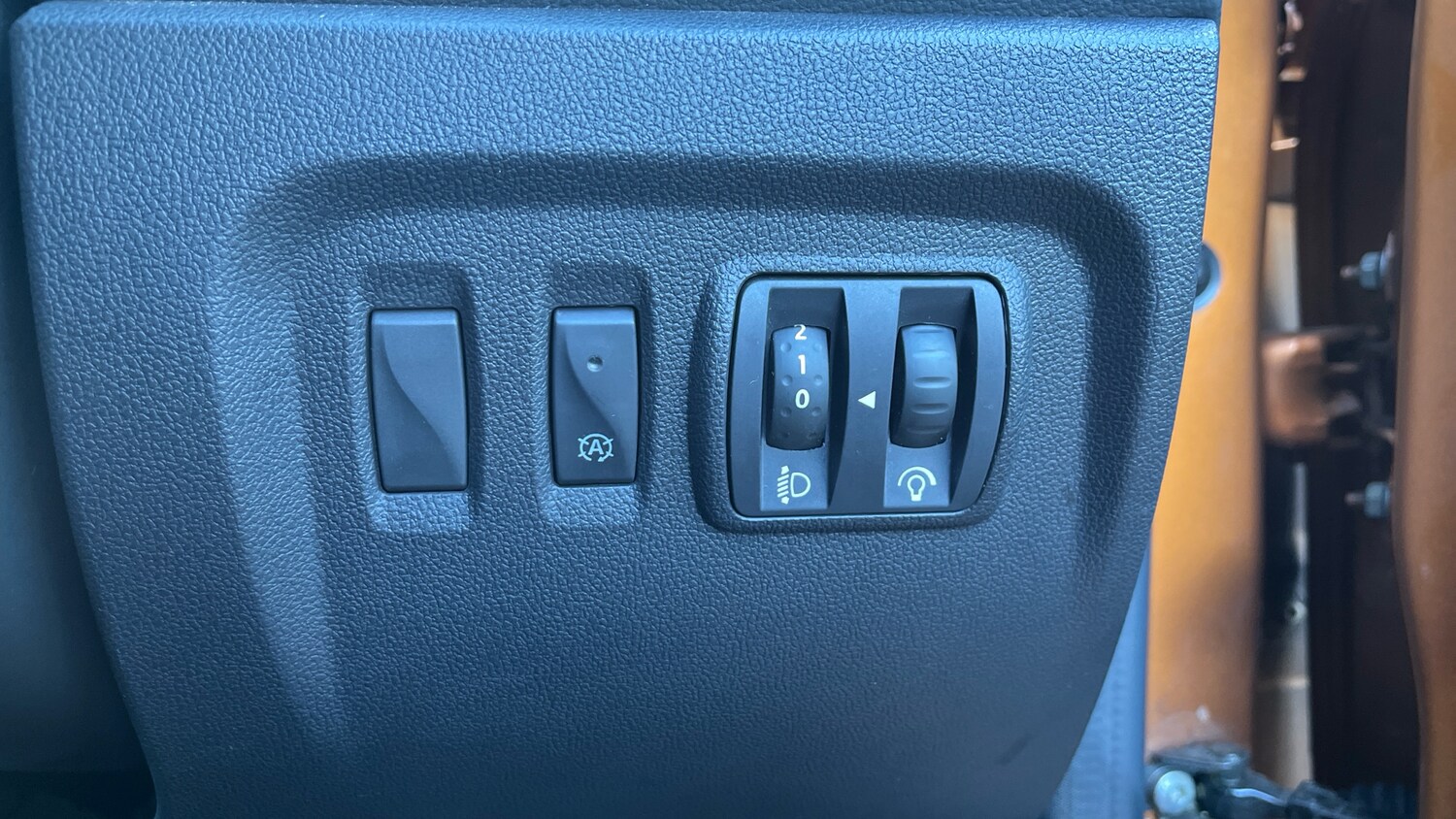 Used Renault Captur 2019 for sale - 76497168: Photo 28