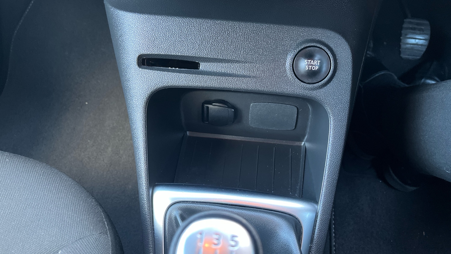 Used Renault Captur 2019 for sale - 76497168: Photo 34