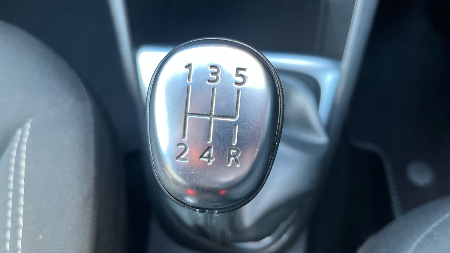 Used Renault Captur 2019 for sale - 76497168: Photo 39