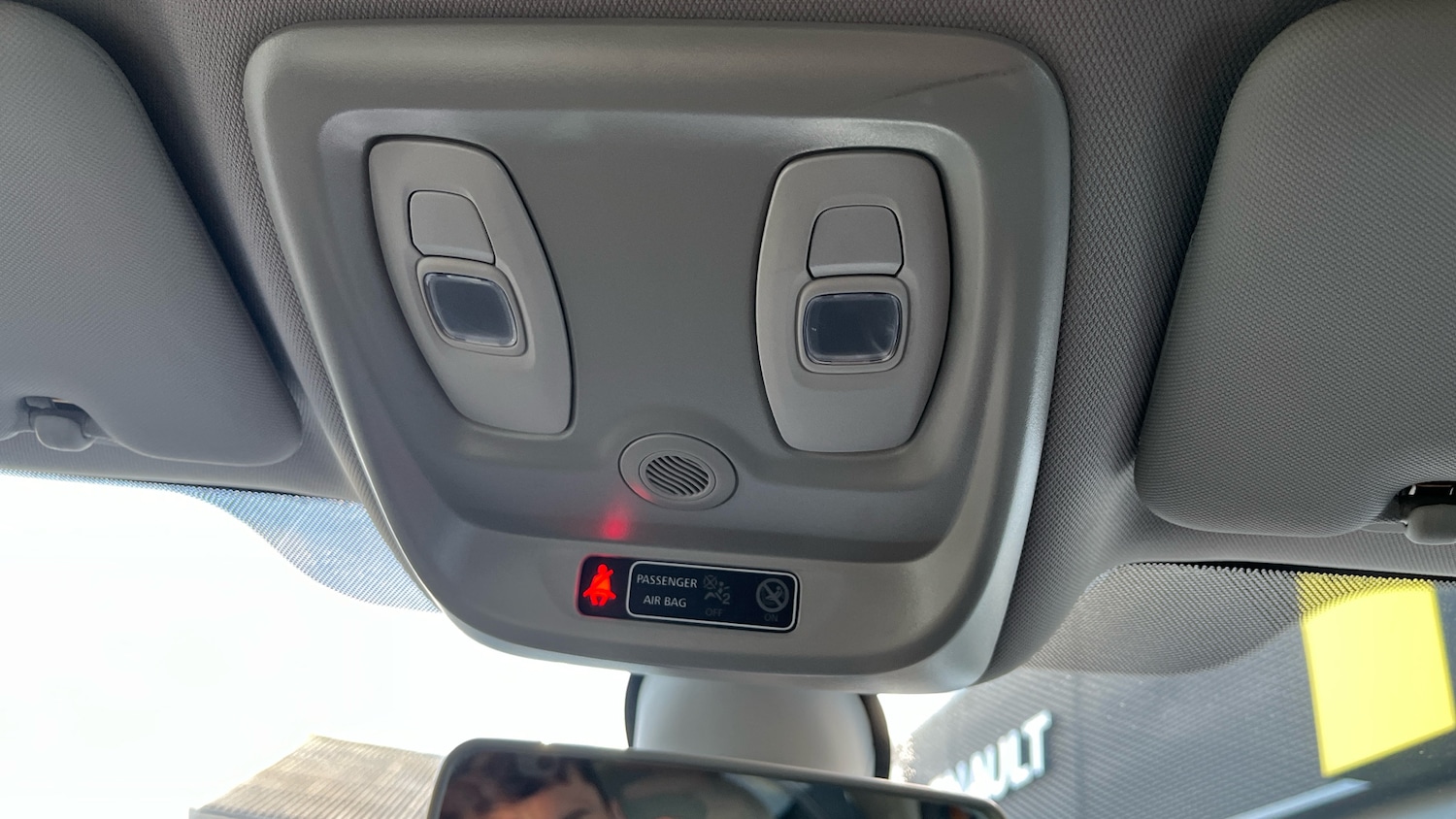 Used Renault Captur 2019 for sale - 76497168: Photo 42