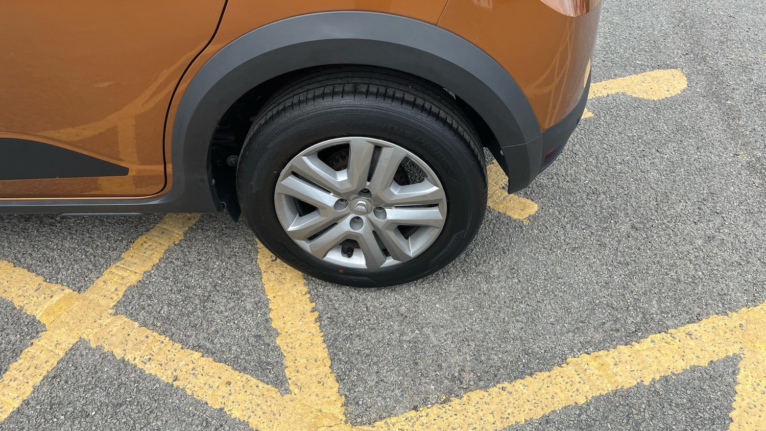 Vehicle 35
