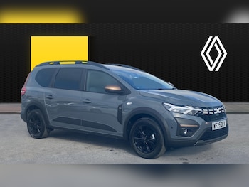 2025 (25) - 1.6 HEV Extreme 5dr Auto