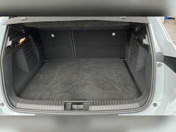 Used Renault Other 2025 for sale - 77350281: Photo