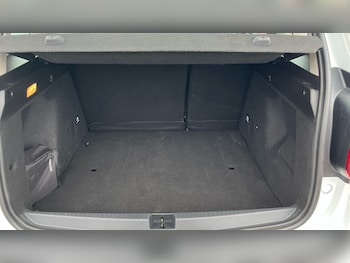 Used Dacia Duster 2022 for sale - 78640456: Photo