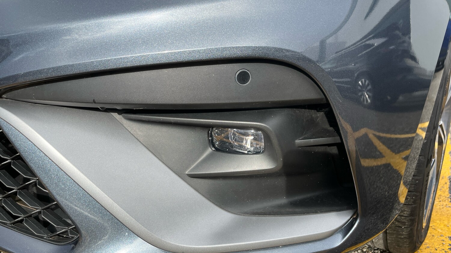 Used Renault Clio 2021 for sale - 76255224: Photo 30